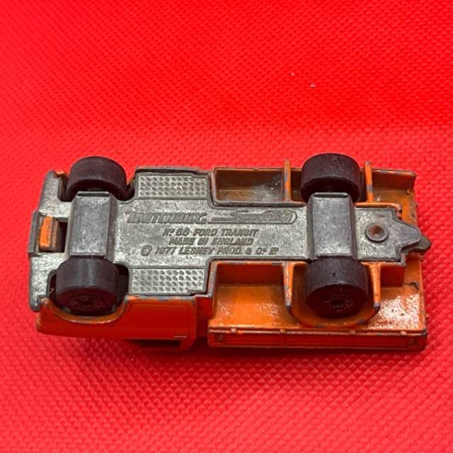 vintagetoy_64523.jpg