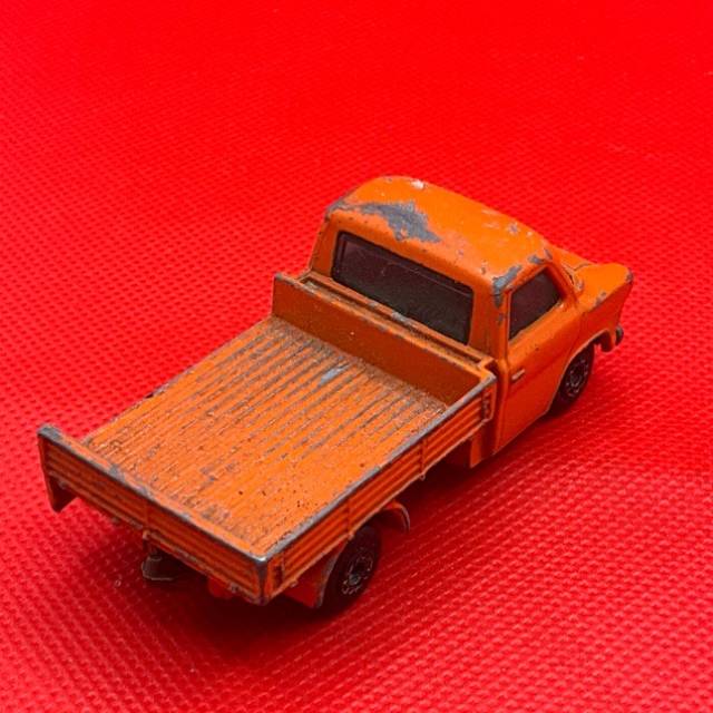 vintagetoy_64524.jpg