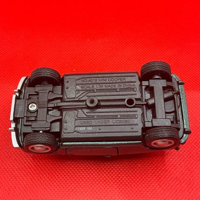 vintagetoy_64529.jpg