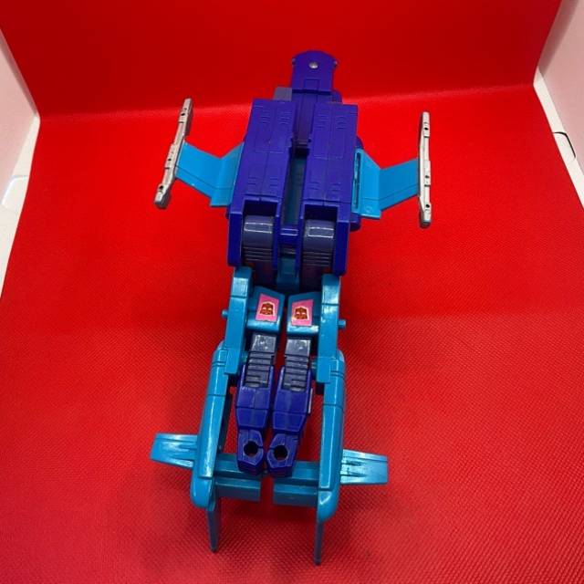 vintagetoy_64533.jpg