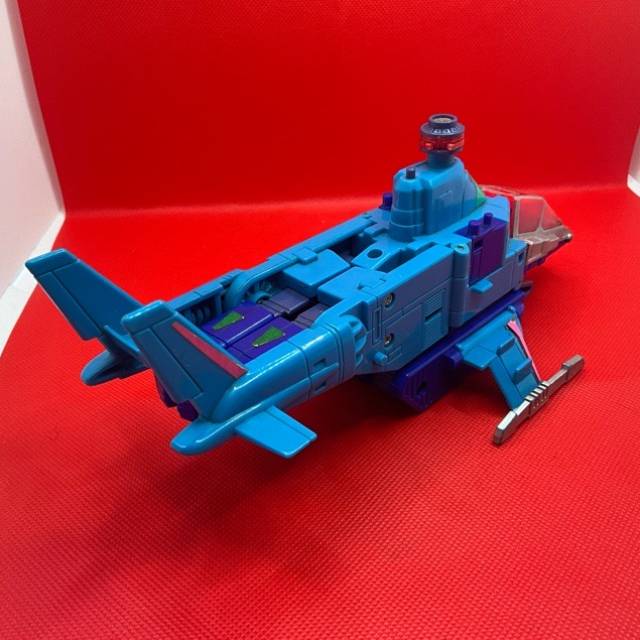 vintagetoy_64534.jpg