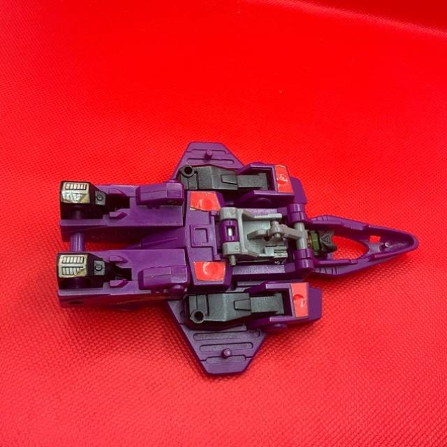 vintagetoy_64536.jpg