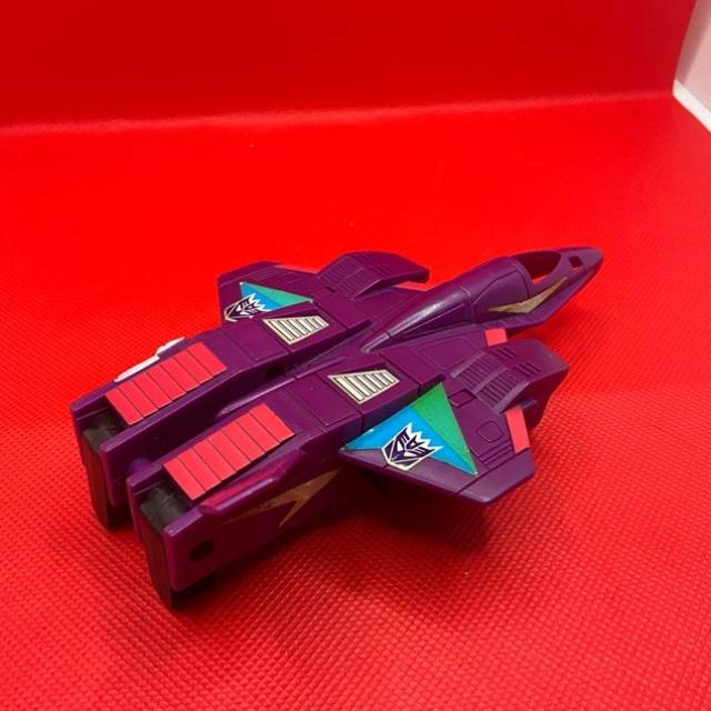 vintagetoy_64537.jpg