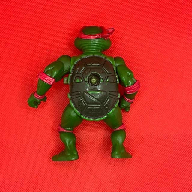 vintagetoy_64543.jpg