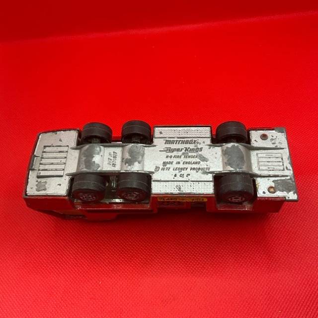 vintagetoy_64633.jpg