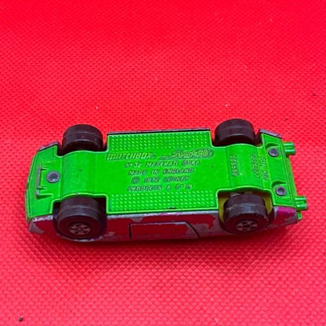 vintagetoy_64636.jpg