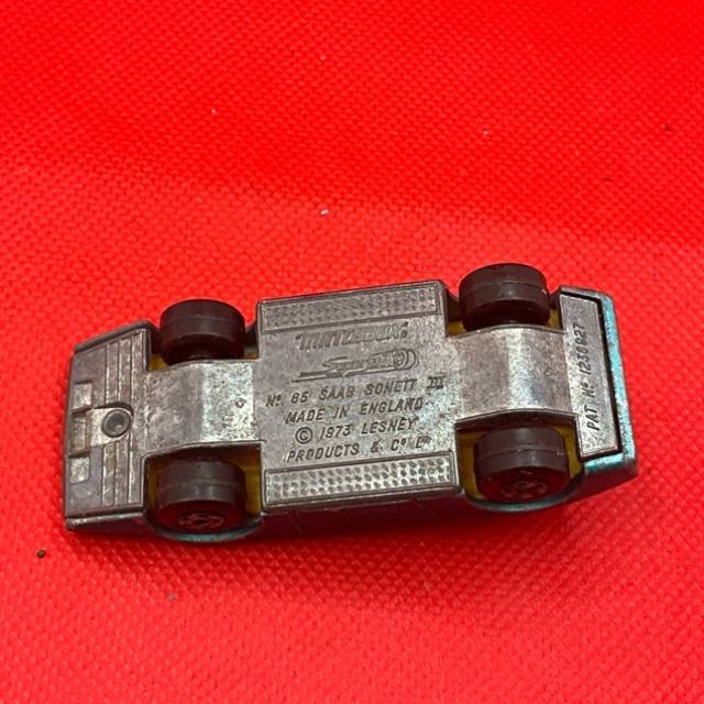 vintagetoy_64640.jpg