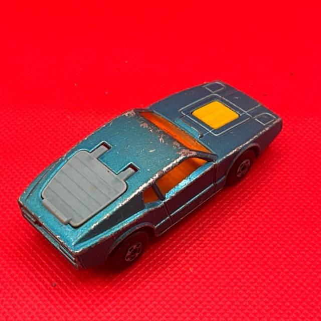 vintagetoy_64641.jpg