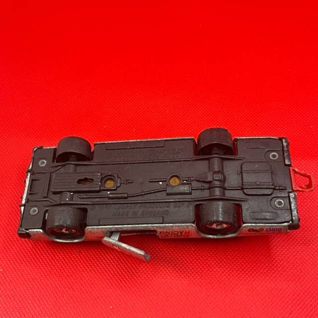 vintagetoy_64656.jpg