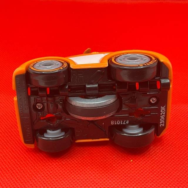 vintagetoy_64680.jpg