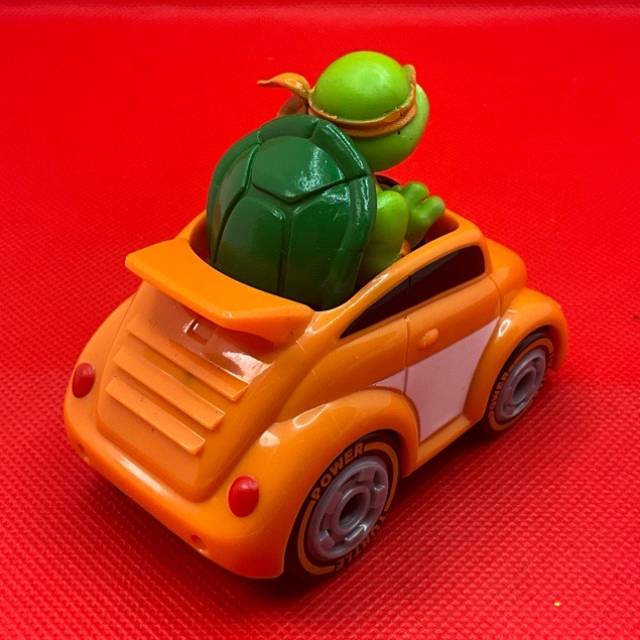 vintagetoy_64681.jpg
