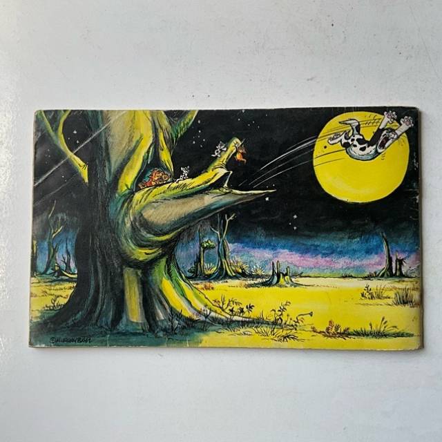 vintagetoy_64811.jpg