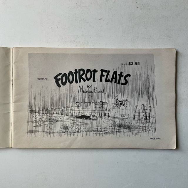 vintagetoy_64812.jpg