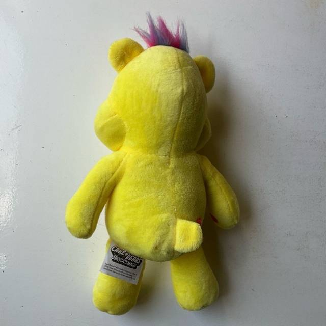 vintagetoy_64832.jpg