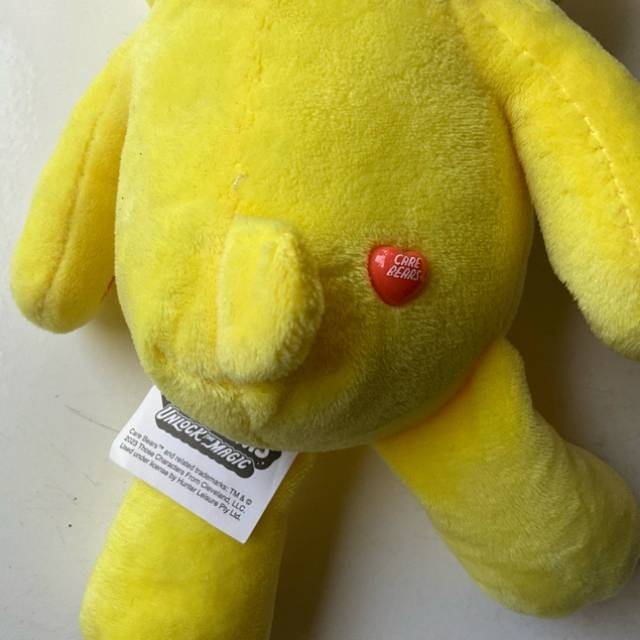 vintagetoy_64833.jpg