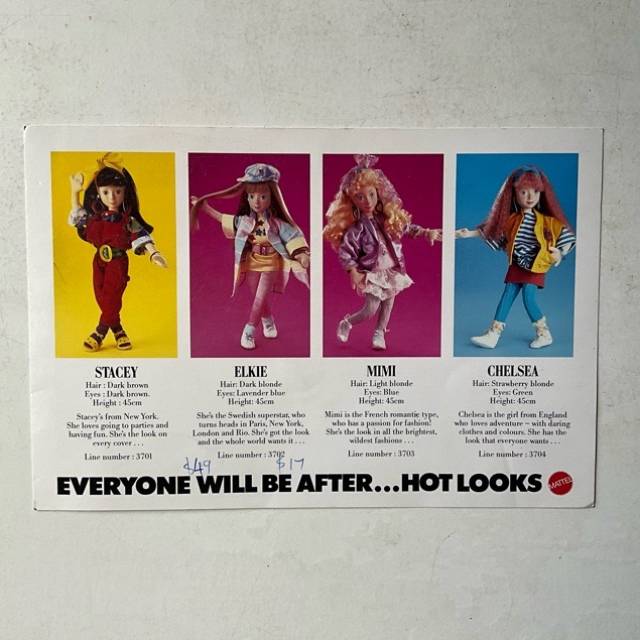 vintagetoy_64837.jpg
