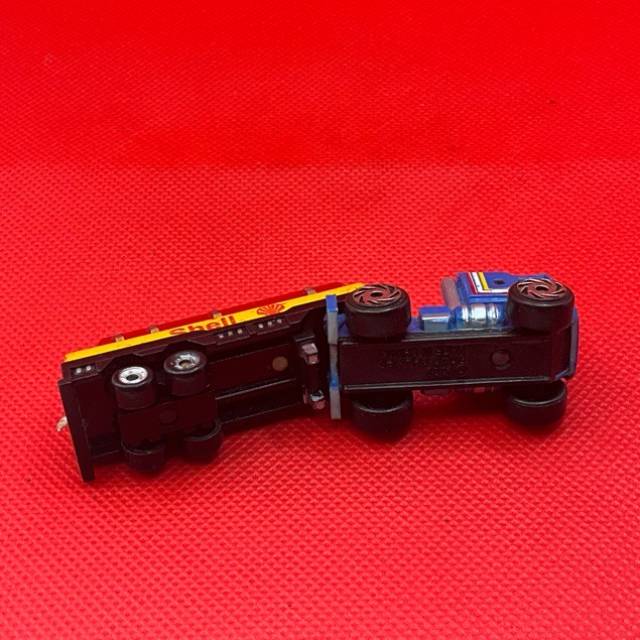 vintagetoy_64841.jpg