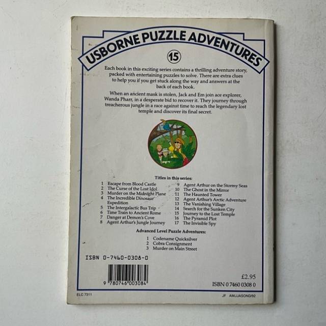 vintagetoy_64939.jpg