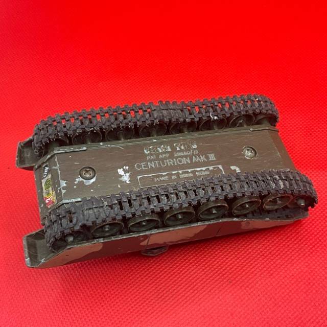 vintagetoy_64968.jpg