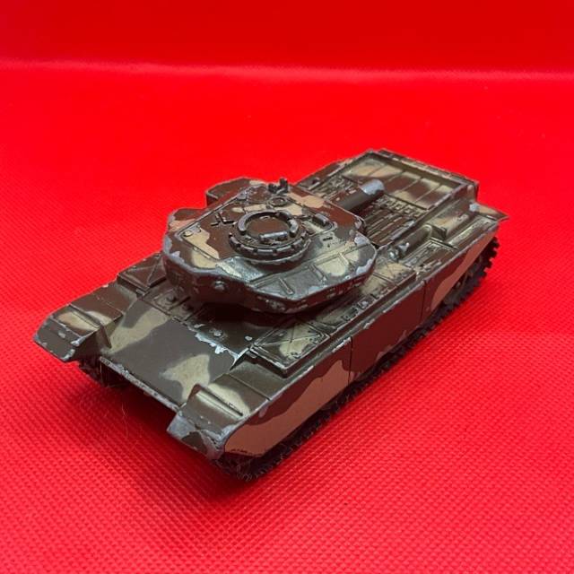 vintagetoy_64969.jpg