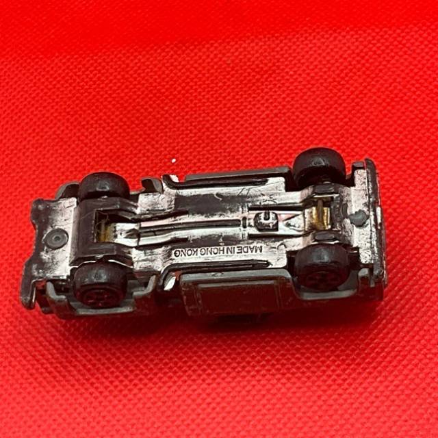 vintagetoy_64974.jpg