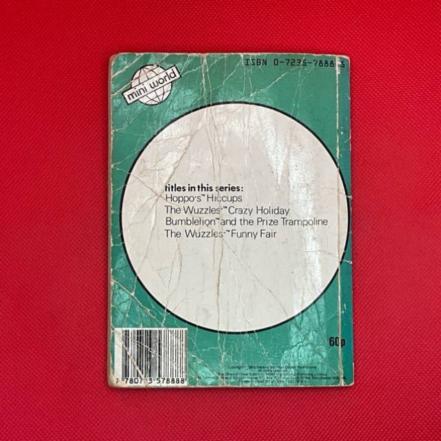 vintagetoy_65022.jpg