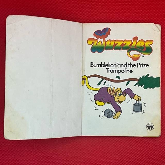 vintagetoy_65023.jpg