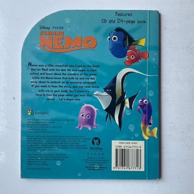 vintagetoy_65025.jpg