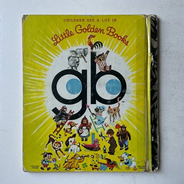 vintagetoy_65037.jpg