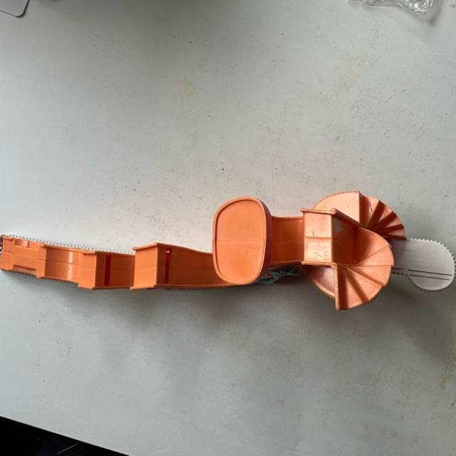 vintagetoy_65194.jpg