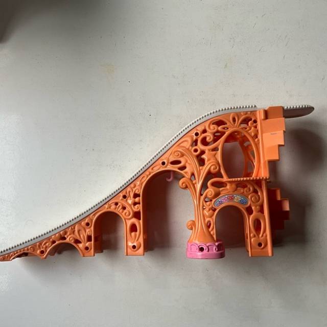 vintagetoy_65195.jpg