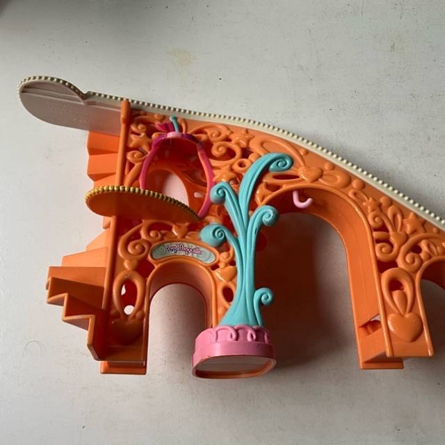 vintagetoy_65196.jpg