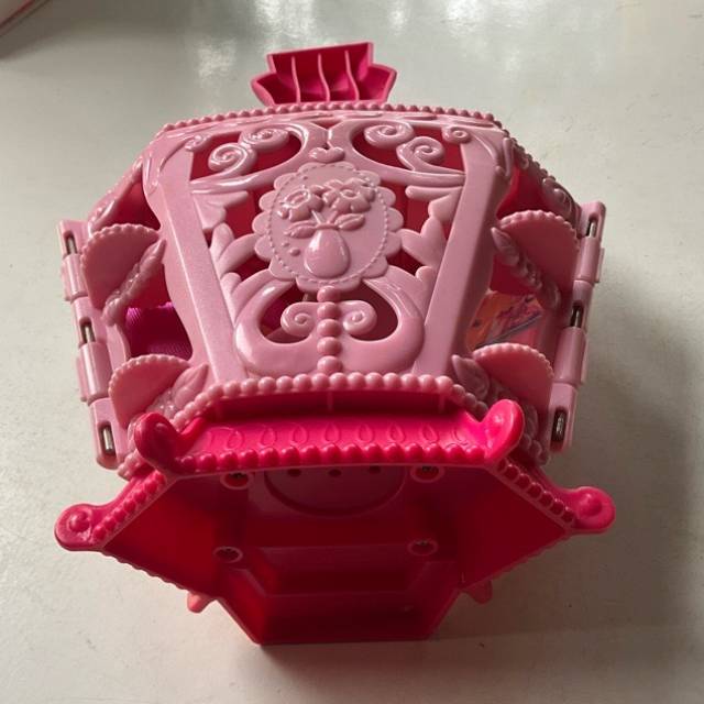 vintagetoy_65198.jpg