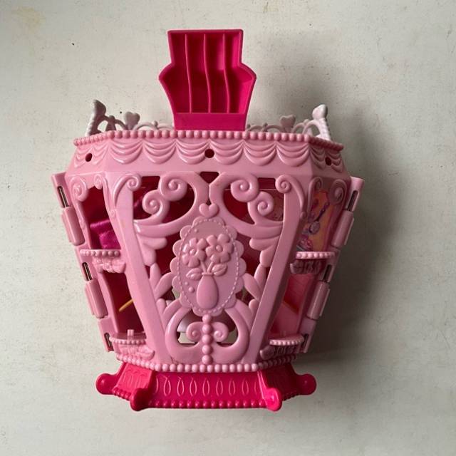 vintagetoy_65199.jpg