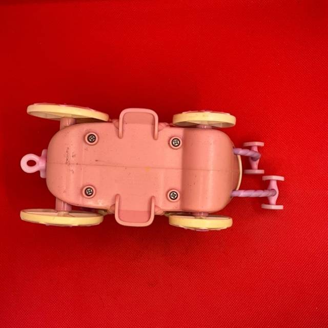 vintagetoy_65205.jpg