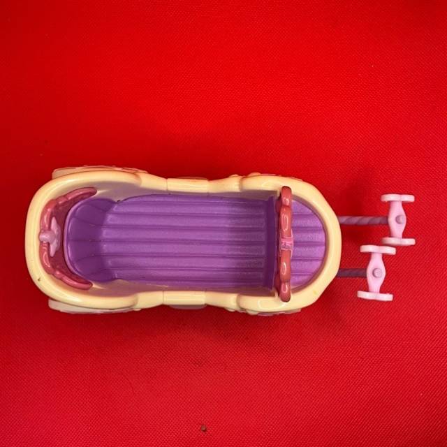 vintagetoy_65206.jpg