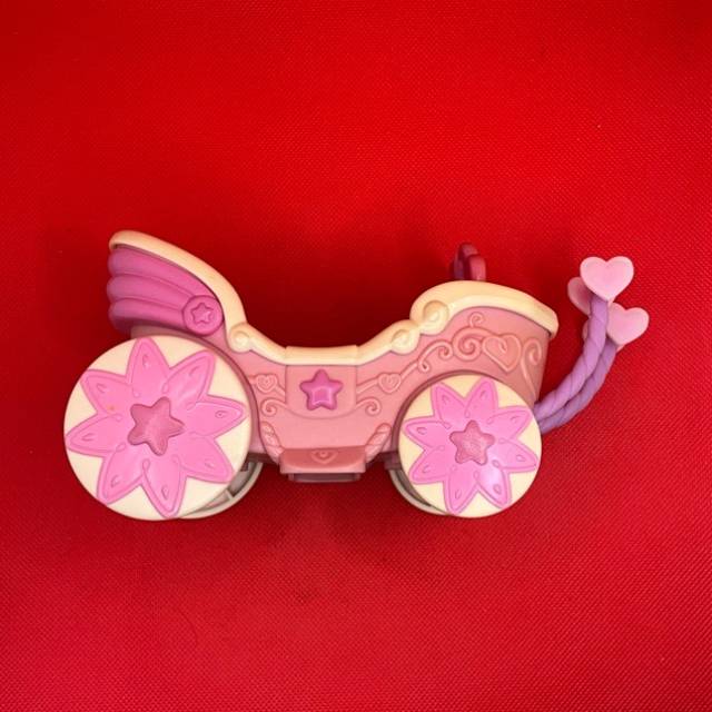 vintagetoy_65207.jpg