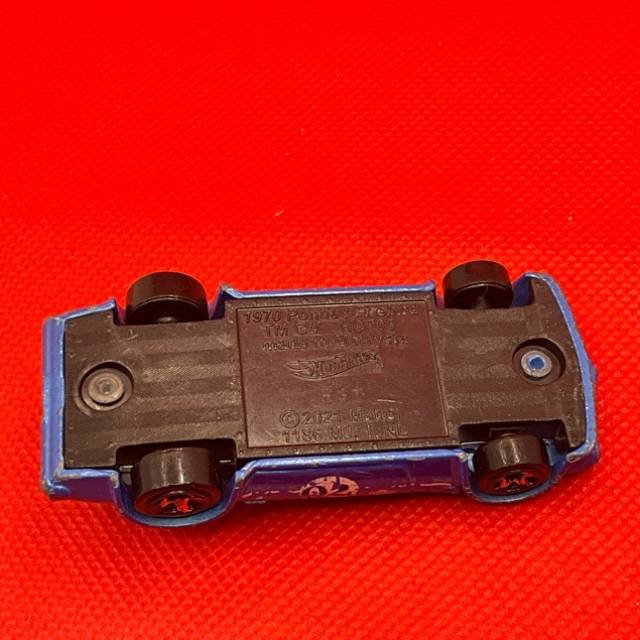 vintagetoy_65224.jpg