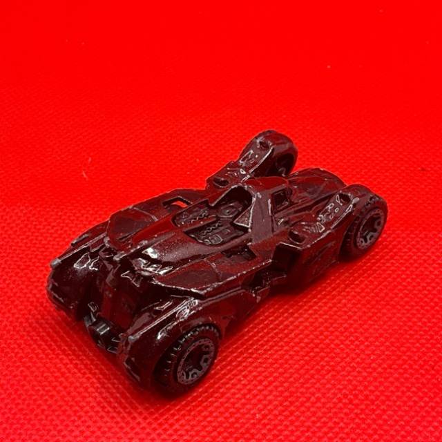 vintagetoy_65228.jpg