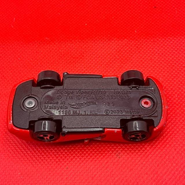 vintagetoy_65230.jpg