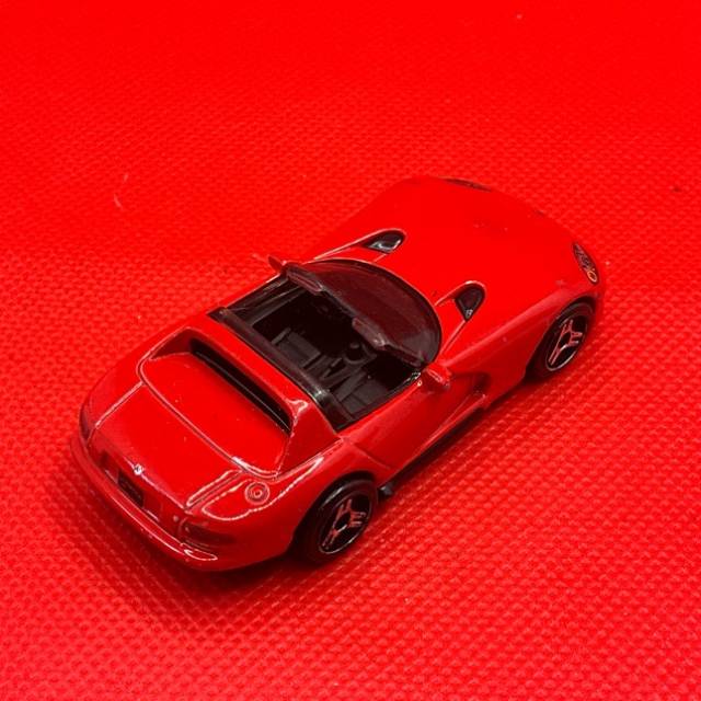 vintagetoy_65231.jpg