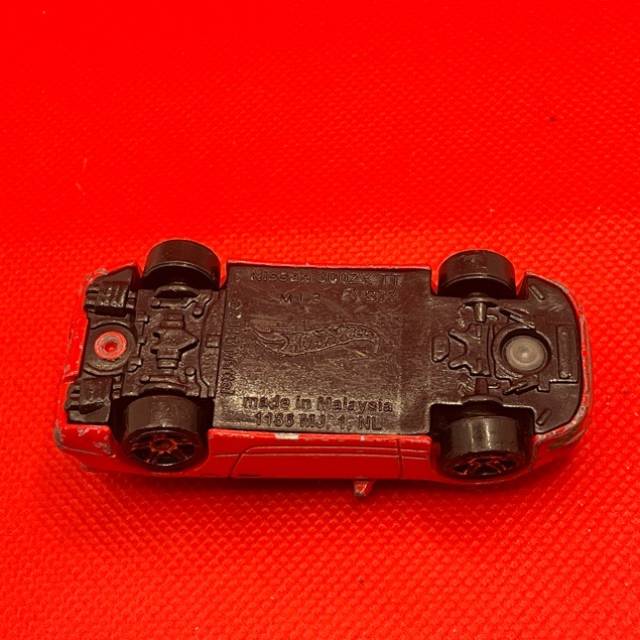 vintagetoy_65236.jpg