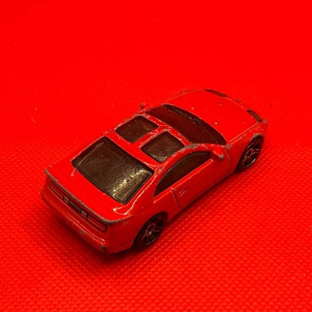 vintagetoy_65237.jpg