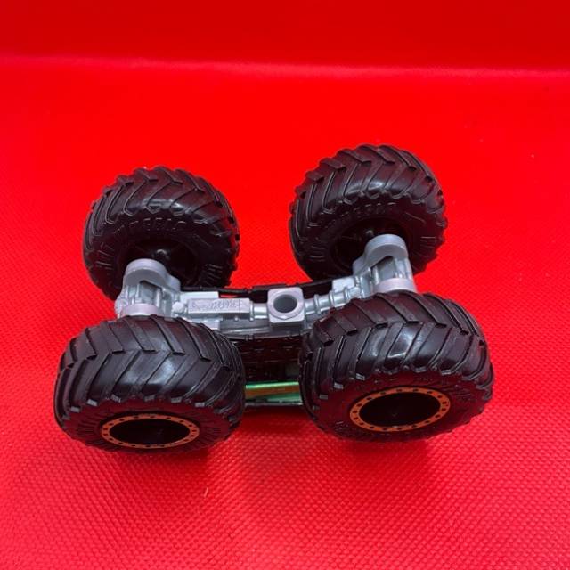 vintagetoy_65251.jpg