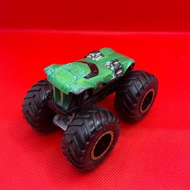 vintagetoy_65252.jpg