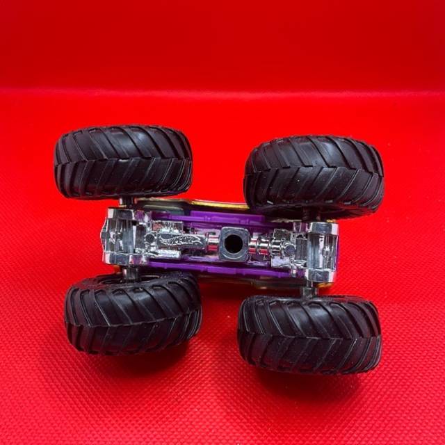 vintagetoy_65255.jpg