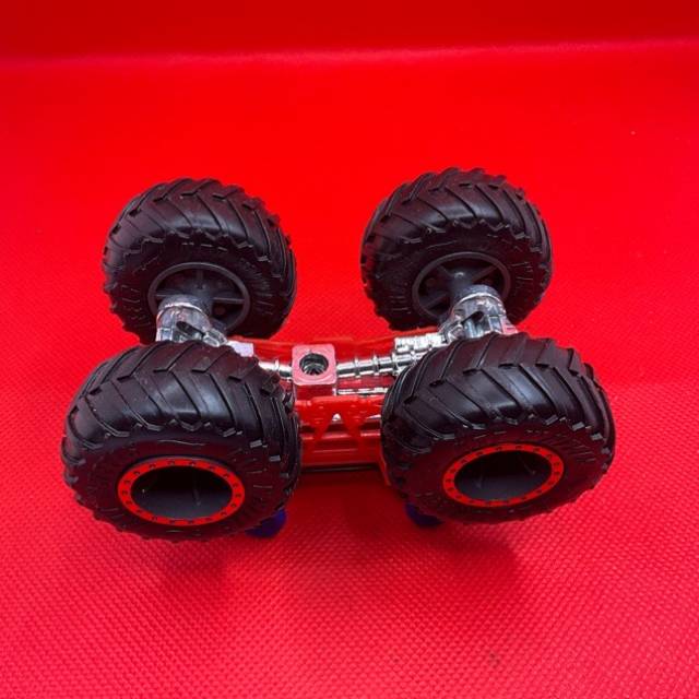 vintagetoy_65273.jpg