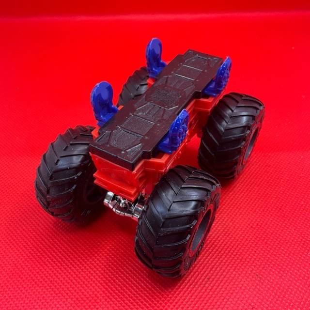 vintagetoy_65274.jpg