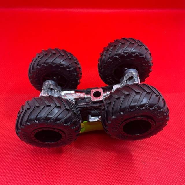 vintagetoy_65276.jpg