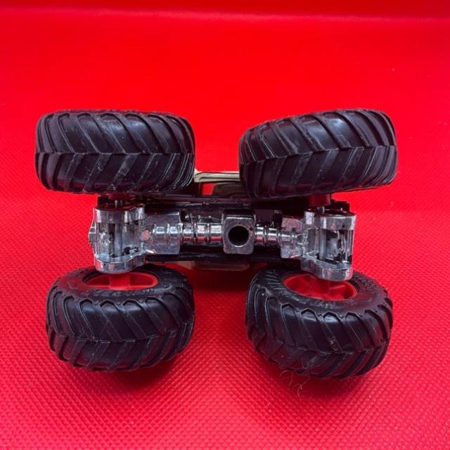 vintagetoy_65279.jpg